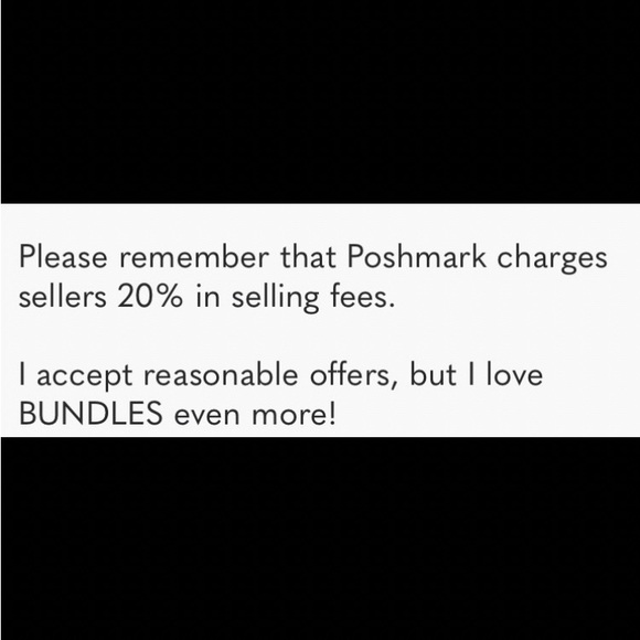 Lilly Pulitzer Kylo Strapless Skirted Romper Multi Via Amore Spritzer NWT - Picture 15 of 15